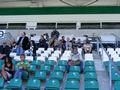 dortmund30052009_187.jpg