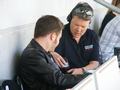dortmund30052009_189.jpg