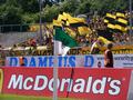 dortmund30052009_205.jpg