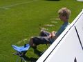 dortmund30052009_210.jpg