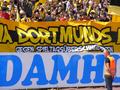 dortmund30052009_220.jpg