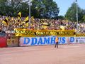 dortmund30052009_221.jpg