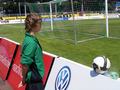 dortmund30052009_223.jpg