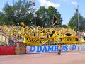 dortmund30052009_224.jpg