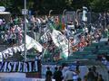 dortmund30052009_229.jpg