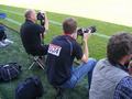dortmund30052009_238.jpg