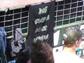 dortmund30052009_256.jpg