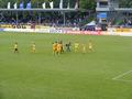 dortmund30052009_261.jpg