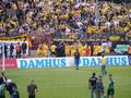 dortmund30052009_264.jpg