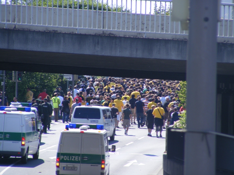 dortmund30052009_156.jpg