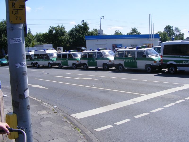 dortmund30052009_158.jpg