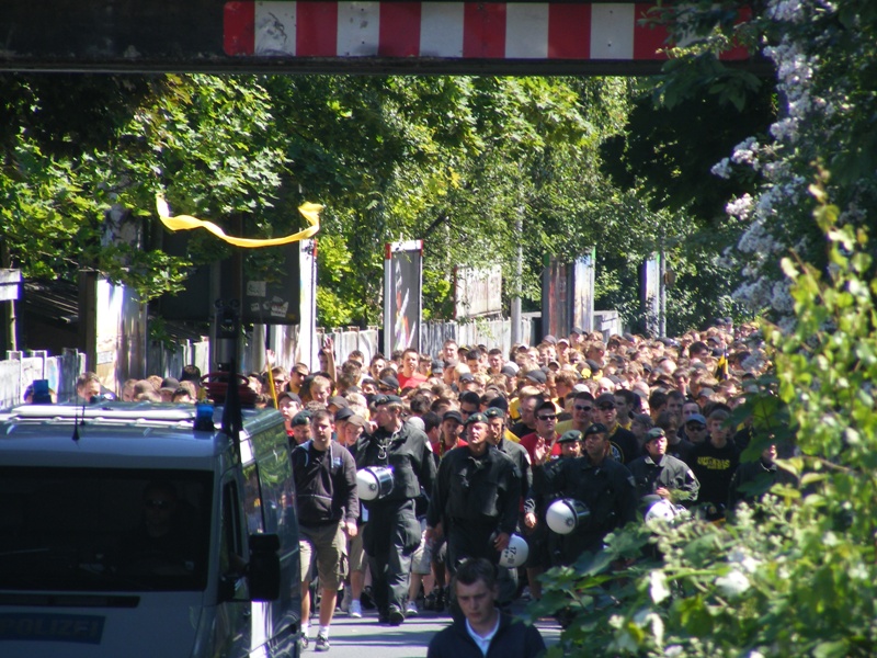 dortmund30052009_164.jpg