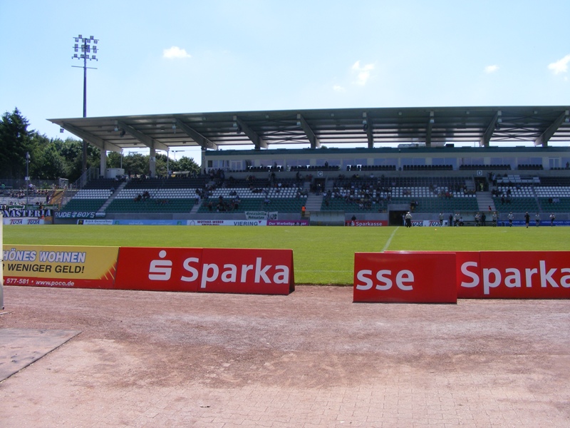 dortmund30052009_175.jpg