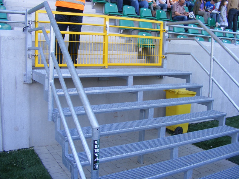 dortmund30052009_184.jpg
