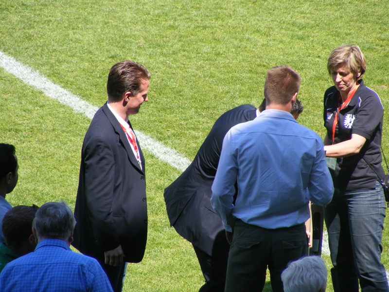 dortmund30052009_190.jpg