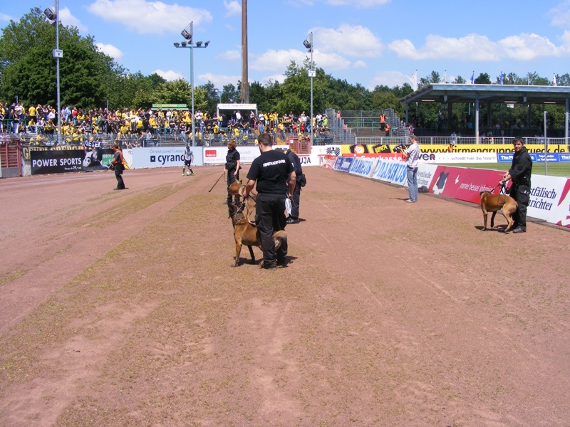 dortmund30052009_197.jpg