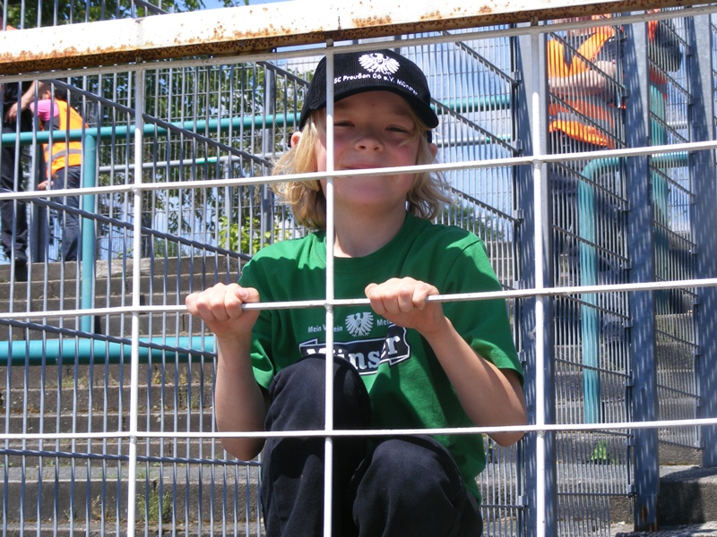 dortmund30052009_203.jpg