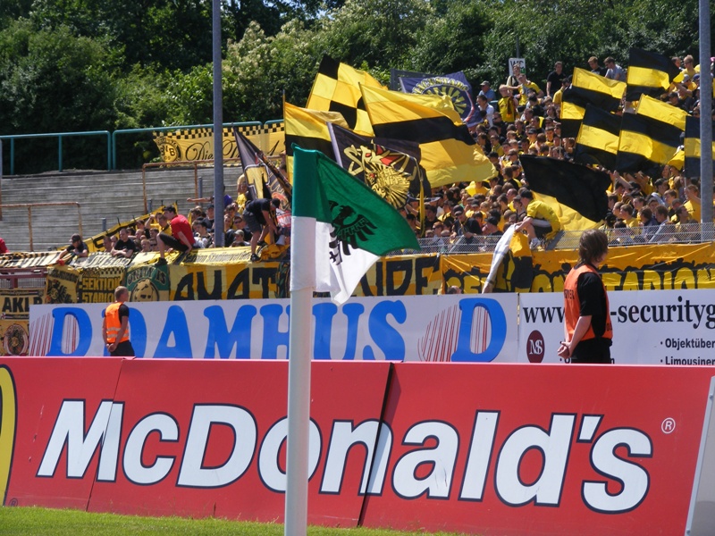 dortmund30052009_205.jpg
