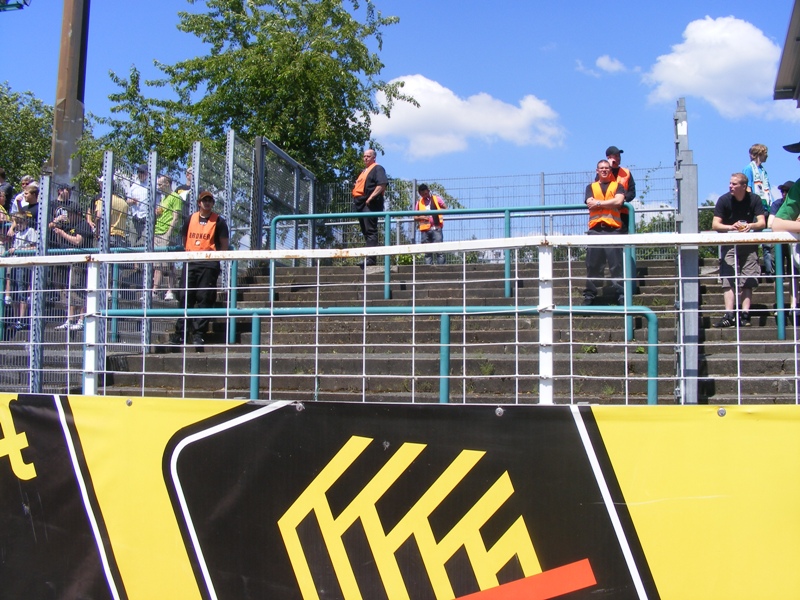 dortmund30052009_207.jpg