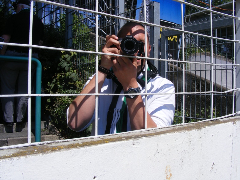 dortmund30052009_208.jpg