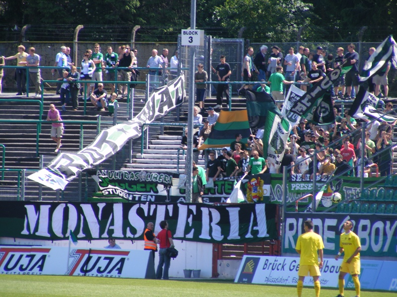 dortmund30052009_209.jpg