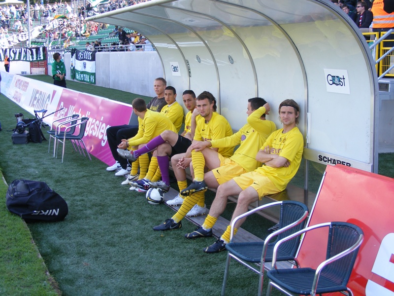 dortmund30052009_215.jpg