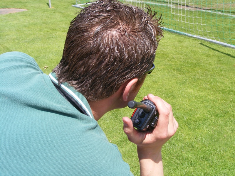 dortmund30052009_235.jpg