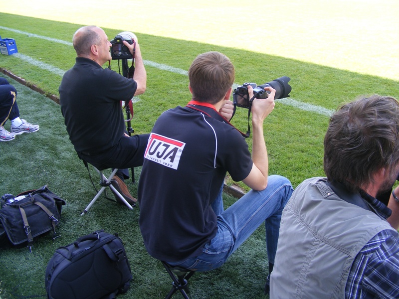dortmund30052009_238.jpg