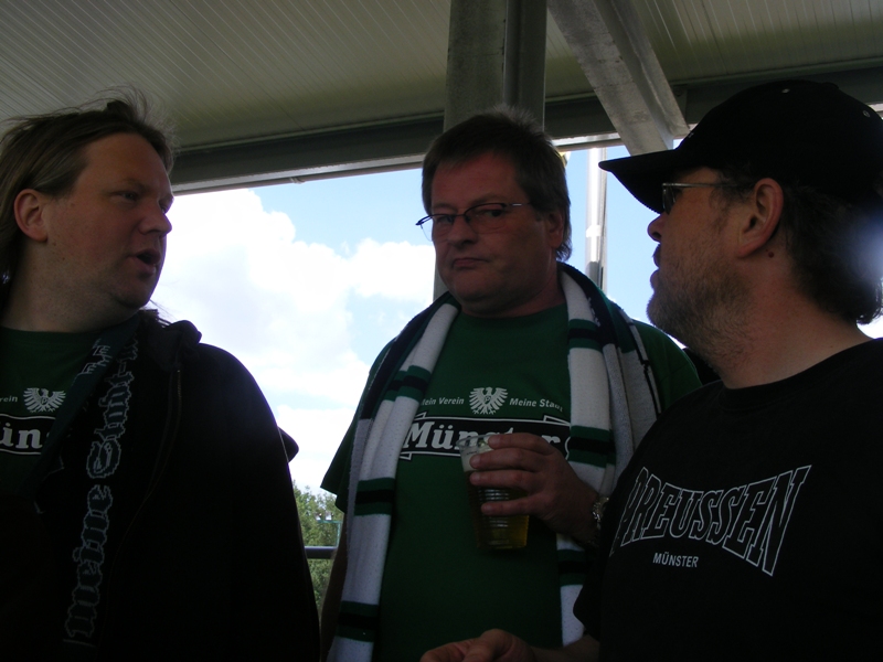 dortmund30052009_249.jpg