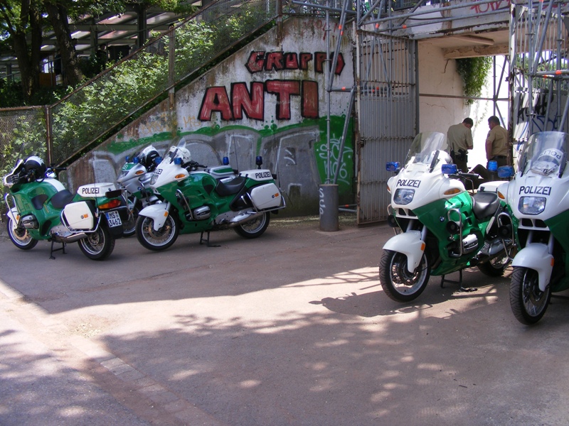 dortmund30052009_250.jpg