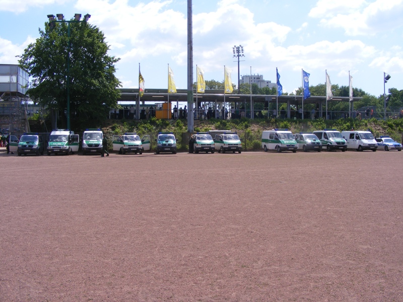 dortmund30052009_251.jpg