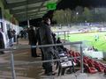 elversberg21112008_121.jpg