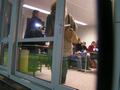 elversberg21112008_145.jpg