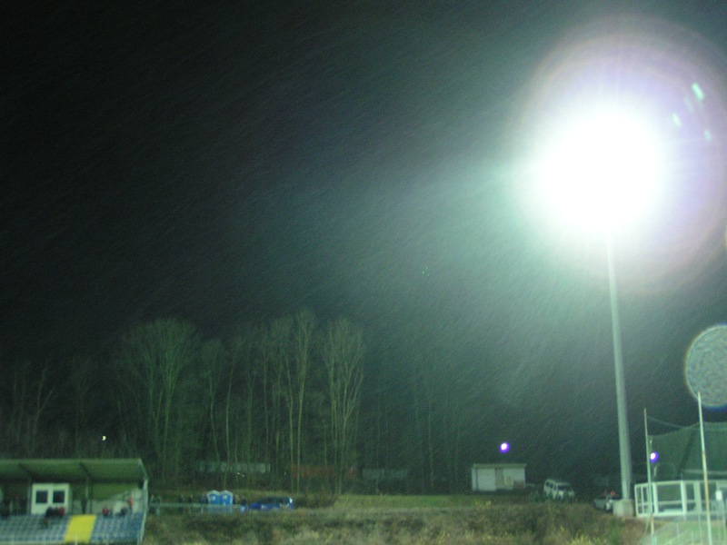 elversberg21112008_079.jpg