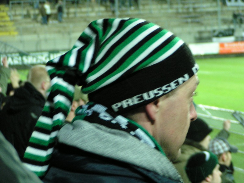 elversberg21112008_092.jpg