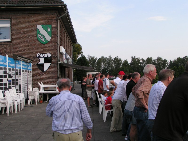 emsdetten25072008_002.jpg