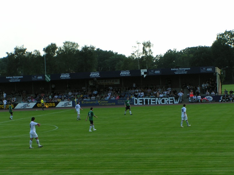 emsdetten25072008_003.jpg