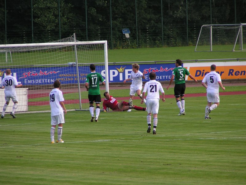 emsdetten25072008_015.jpg