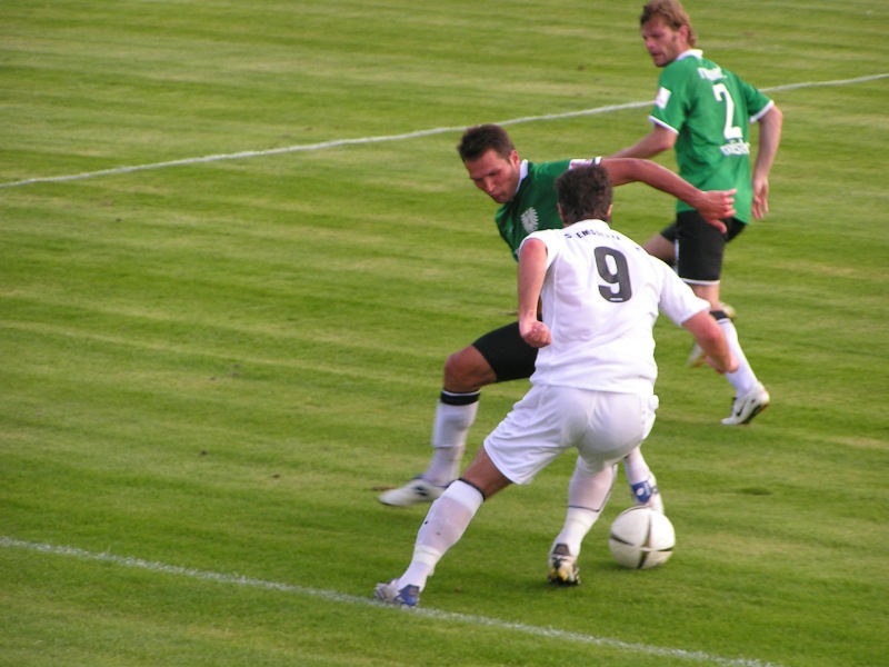 emsdetten25072008_017.jpg