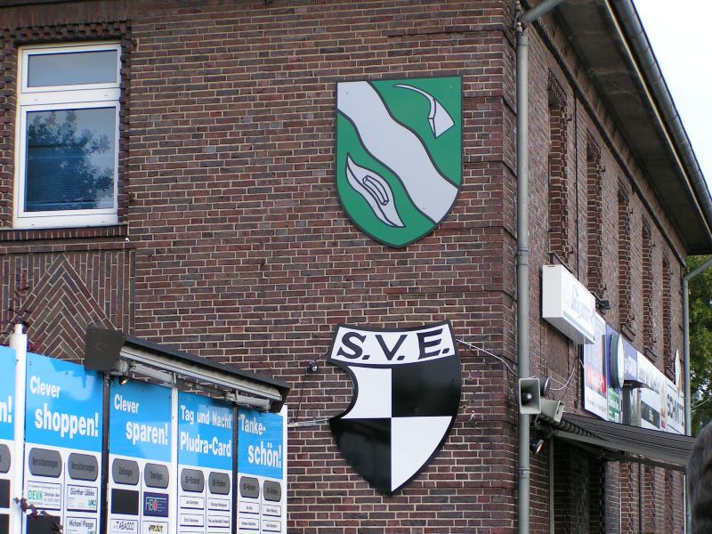 emsdetten25072008_019.jpg