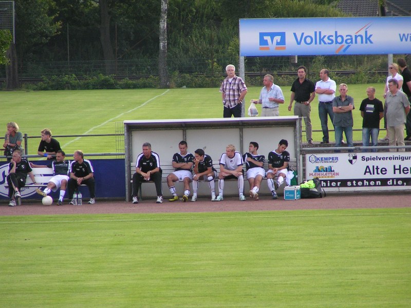 emsdetten25072008_021.jpg
