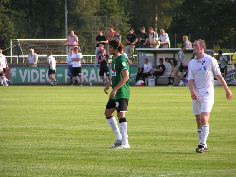 emsdetten25072008_031.jpg