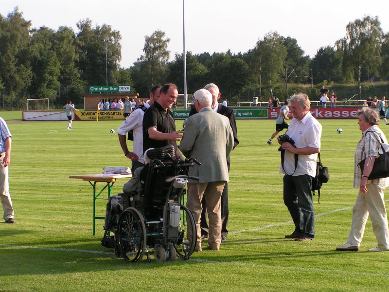 emsdetten25072008_040.jpg