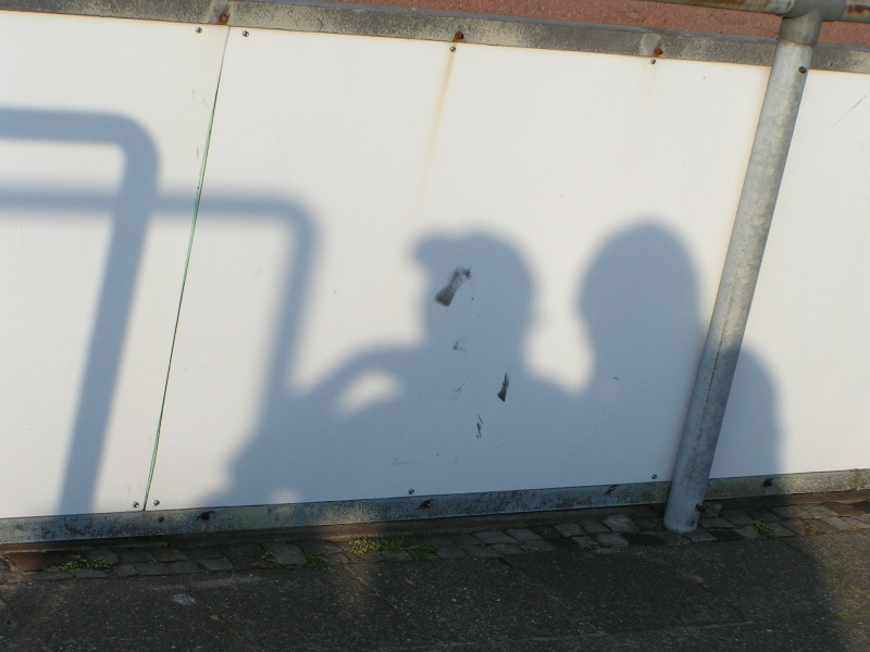 emsdetten25072008_047.jpg
