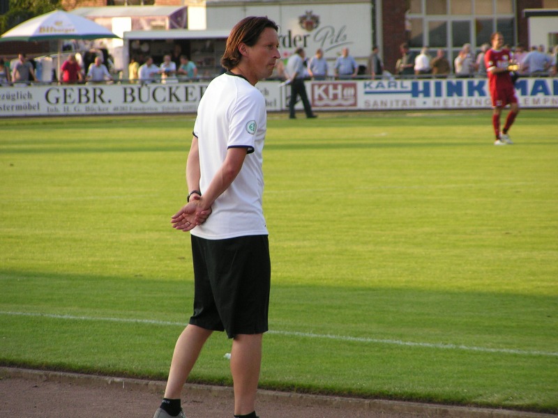 emsdetten25072008_069.jpg