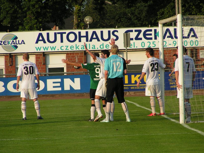 emsdetten25072008_075.jpg