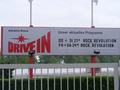 essen19042009_001.jpg