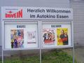 essen19042009_003.jpg