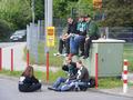 essen19042009_005.jpg