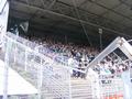 essen19042009_008.jpg